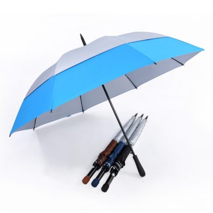 UMB0006 30" Full Windproof Golf Umbrella