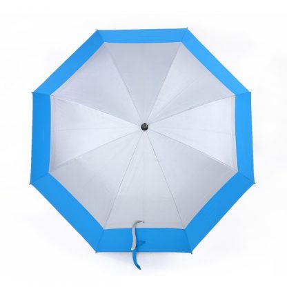 UMB0006 30" Full Windproof Golf Umbrella