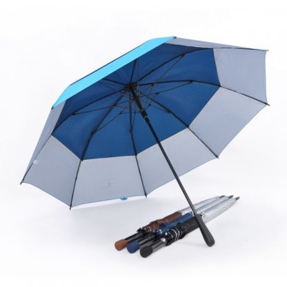 UMB0006 30" Full Windproof Golf Umbrella
