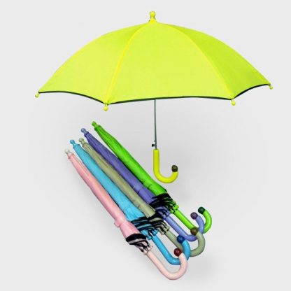 UMB0015 16" Children Umbrella