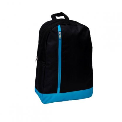 BG0925 Backpack Bag