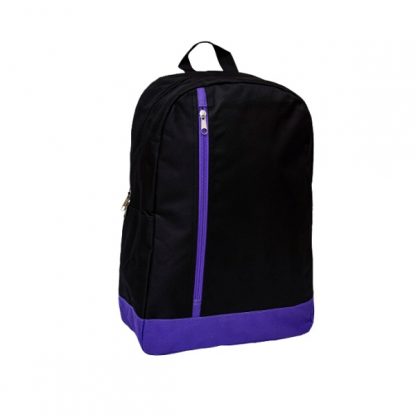 BG0925 Backpack Bag