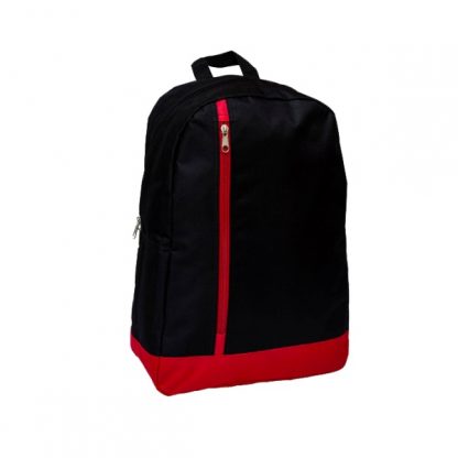 BG0925 Backpack Bag