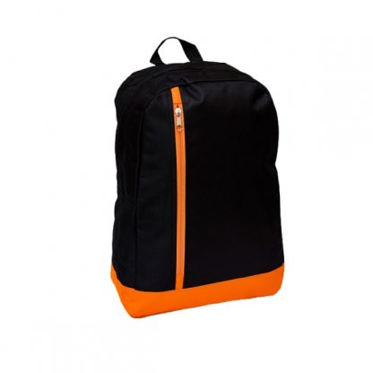 BG0925 Backpack Bag