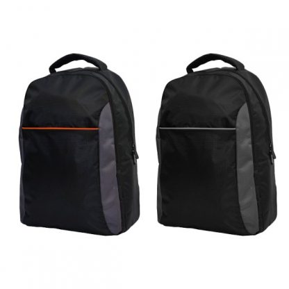 BG0850 Exclusive Laptop Backpack Bag