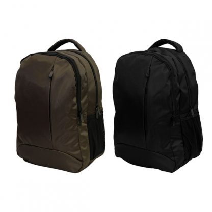BG0853 Exclusive Laptop Backpack Bag