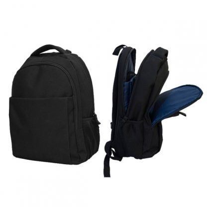 BG0855 Exclusive Laptop Backpack Bag