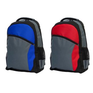 BG0884 Backpack Bag