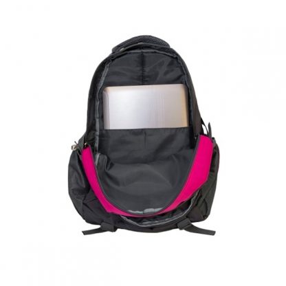 BG0885 Backpack Bag