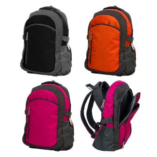 BG0885 Backpack Bag