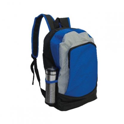 BG0886 Backpack Bag