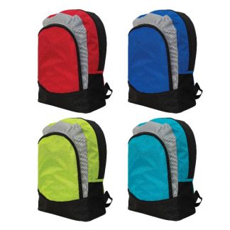 BG0886 Backpack Bag