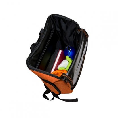 BG0912 Backpack Bag