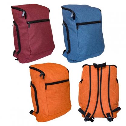 BG0912 Backpack Bag
