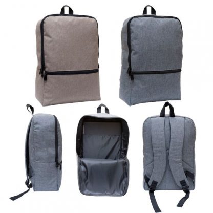 BG0913 Backpack Bag