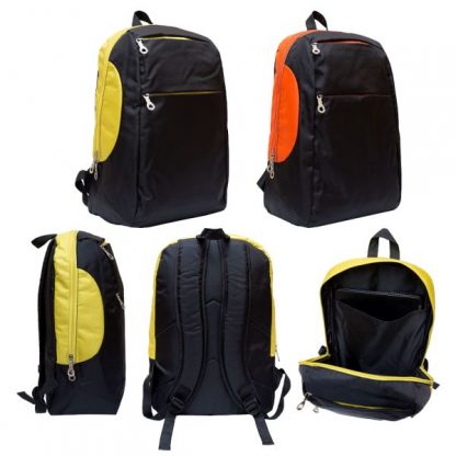 BG0915 Backpack Bag