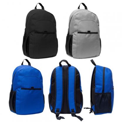 BG0916 Backpack Bag