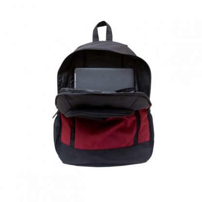 BG0917 Backpack Bag