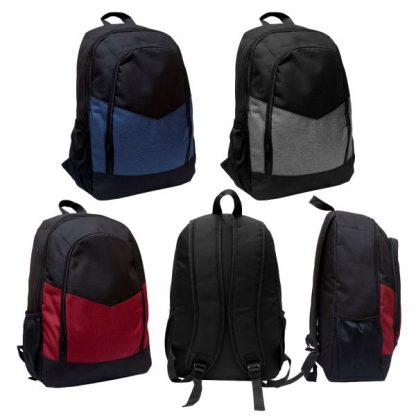 BG0917 Backpack Bag