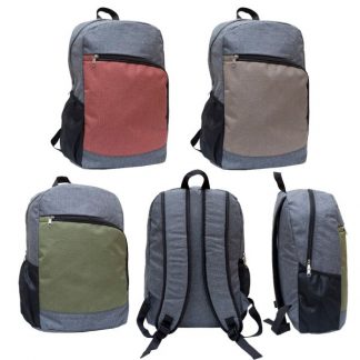 BG0918 Backpack Bag