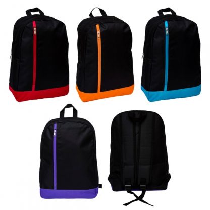 BG0925 Backpack Bag