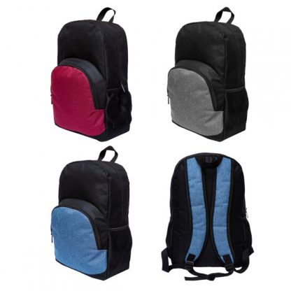 BG0928 Backpack Bag