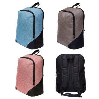 BG0929 Backpack Bag