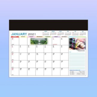 ORN0032 4C Table Planner