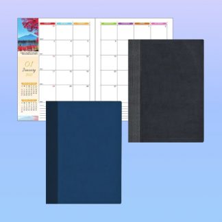 ORN0035 Management Planner