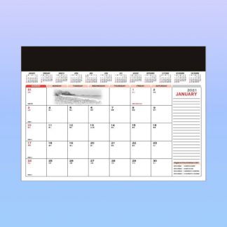 ORN0036 2C Table Planner