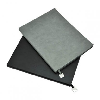 ORN0204 B5 Soft Cover Notebook