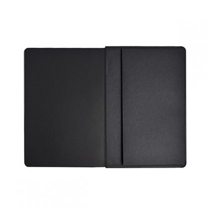 ORN0258 A5 Hard Cover Notebook