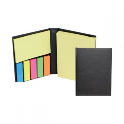 STA0564 Sticky Pad