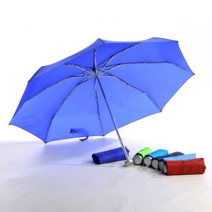 UMB0095 – 21″ Foldable Umbrella