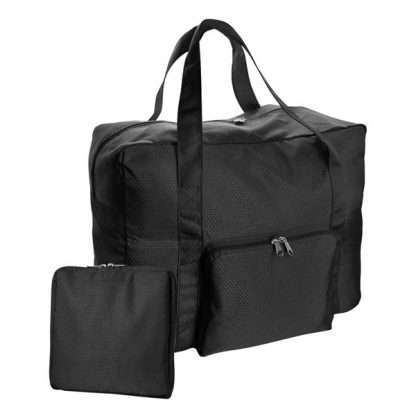 BG0866 Lightweight Foldable Duffle Bag