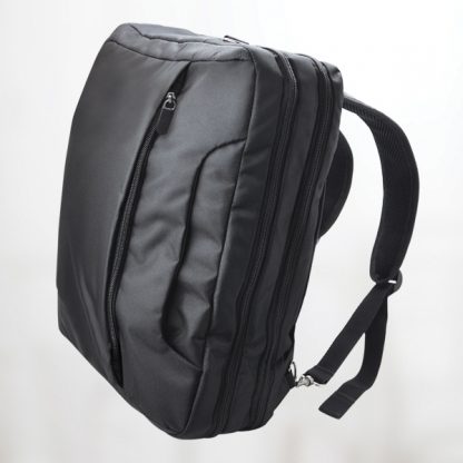 BG0905 3-in-1 Laptop Bag