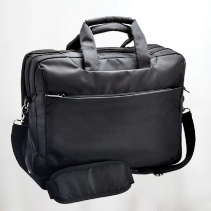 BG0905 3-in-1 Laptop Bag