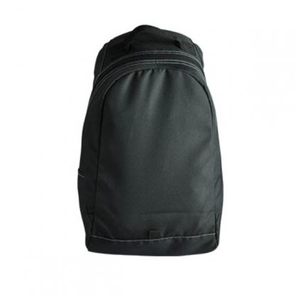 BG0939 Sports Backpack - Black