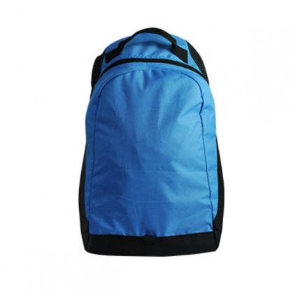 BG0939 Sports Backpack - Blue