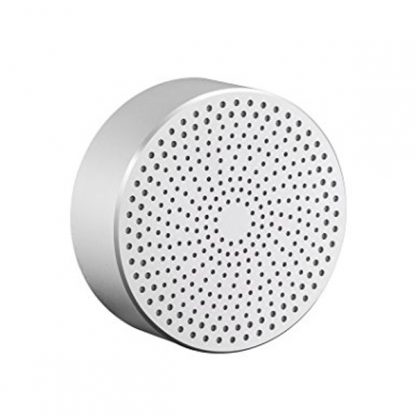 IT0580 Bluetooth Speaker - Silver