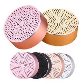 IT0580 Bluetooth Speaker