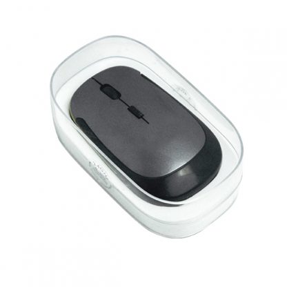 IT0581 Slim Wireless Mouse