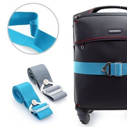 LSP0488 2 Way Luggage Belt