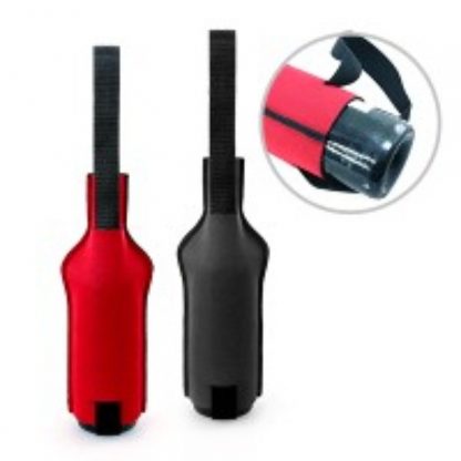 LSP0509 Neoprene Wine Holder