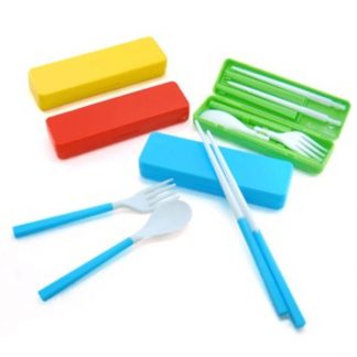 LSP0542 Cutlery Set