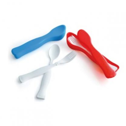 LSP0577 Fork & Spoon in a Set