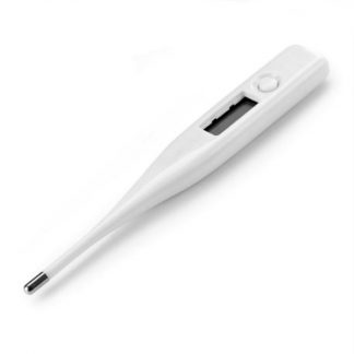 LSP0606 Digital Thermometer