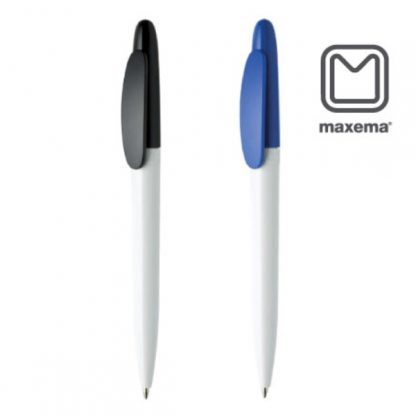 LSP0607 Maxema Anti-Bacterial Pen