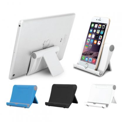 LSP0613 Foldable Phone Stand