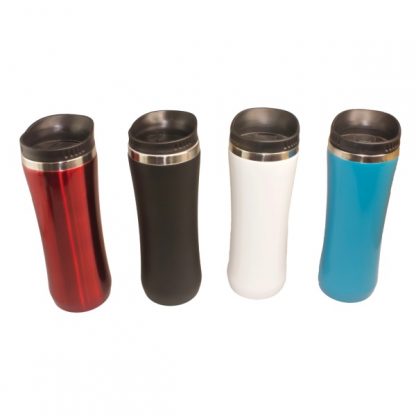 MGS0294 Stylish Tumbler - 415ml